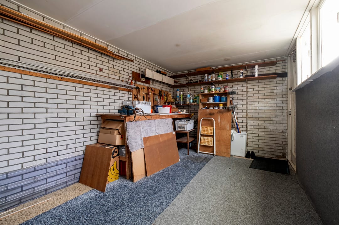 Foto 43 van Pericleslaan 6