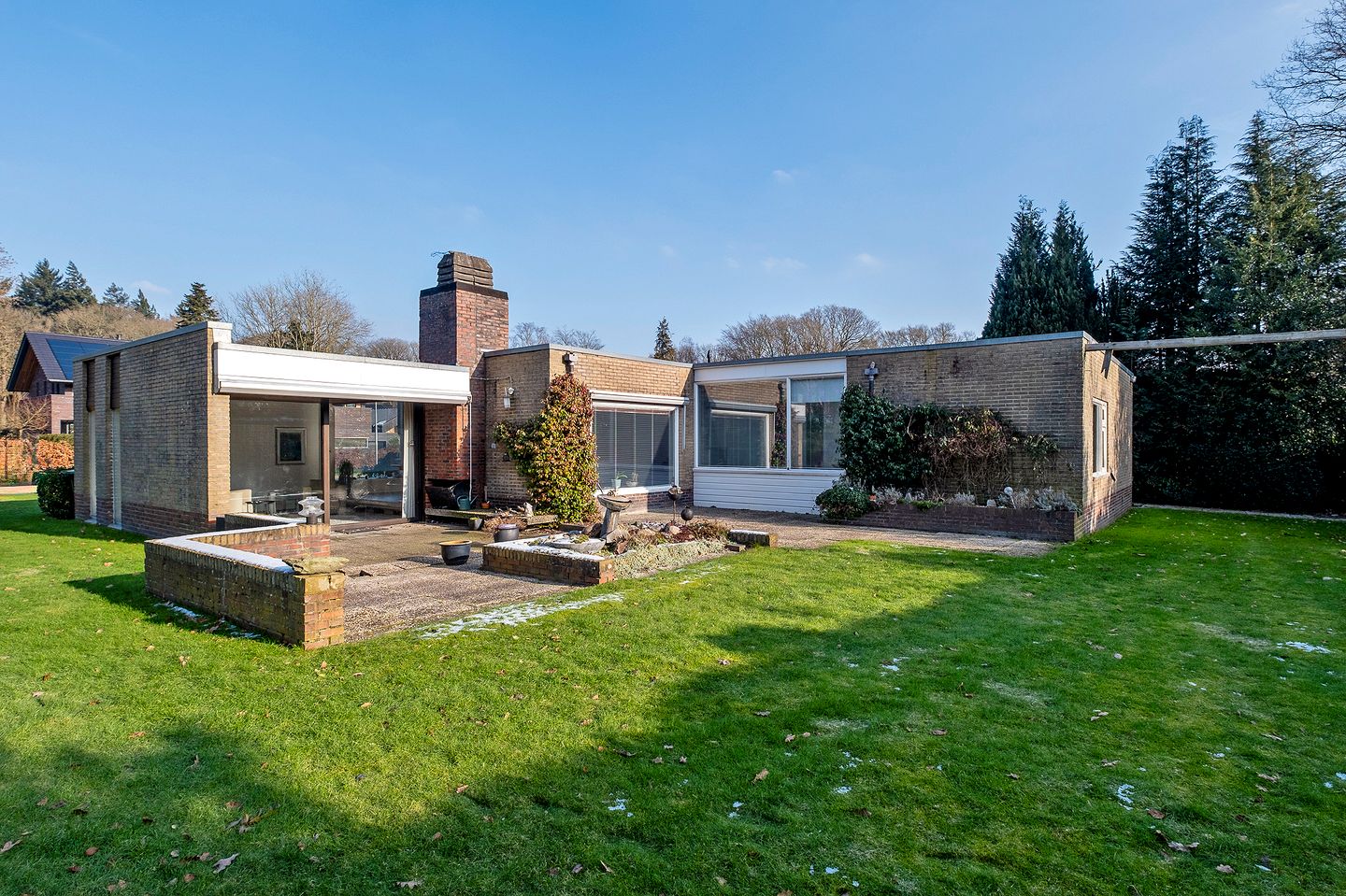 Foto 44 van Pericleslaan 6