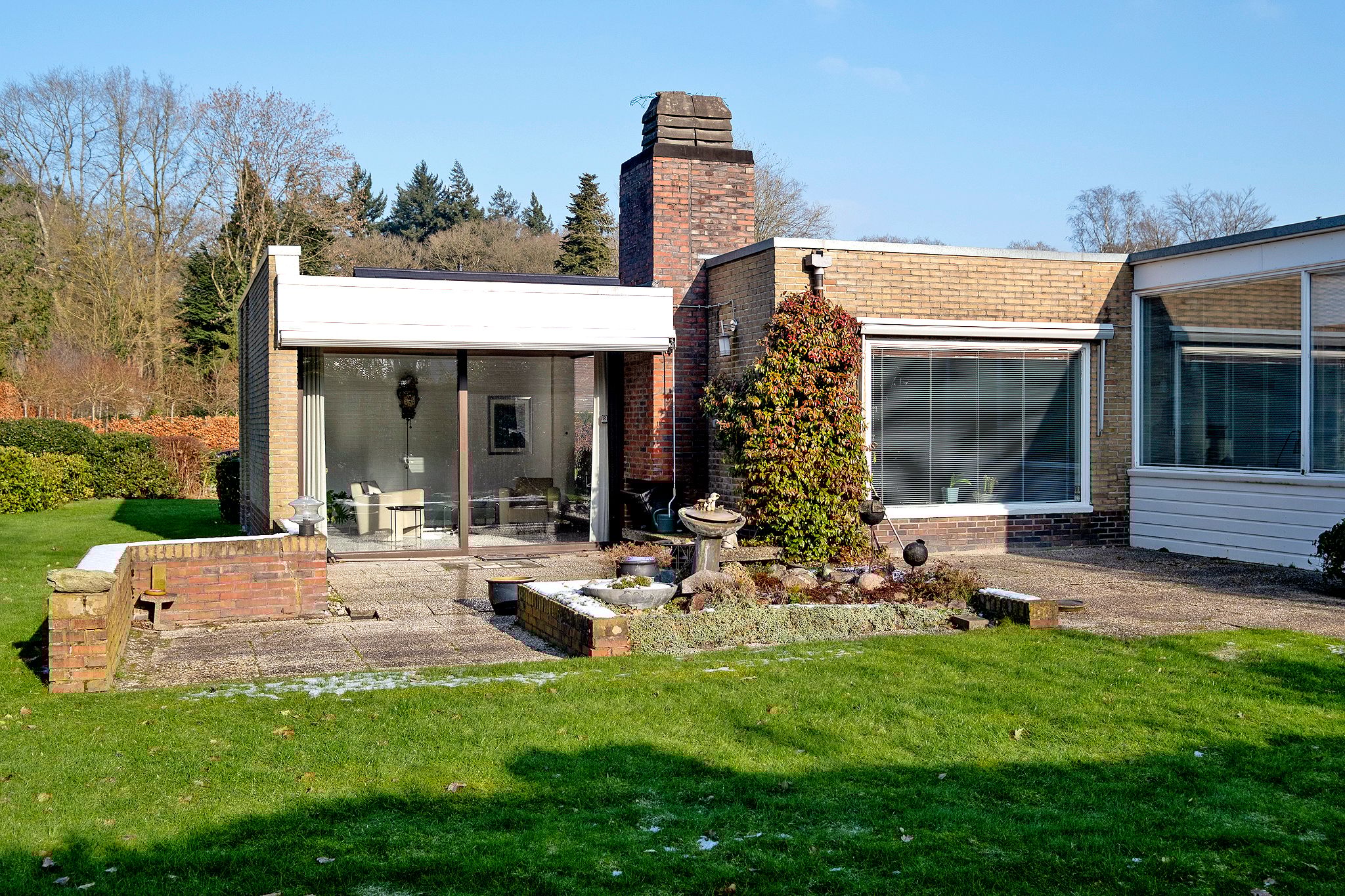 Foto 45 van Pericleslaan 6