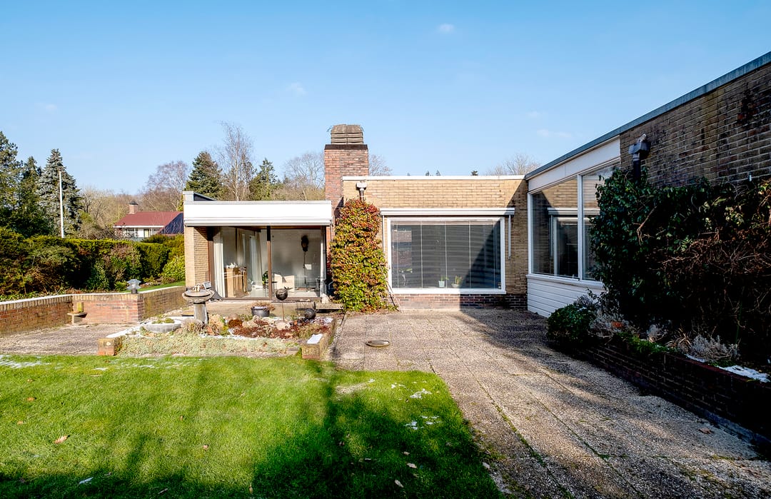 Foto 46 van Pericleslaan 6