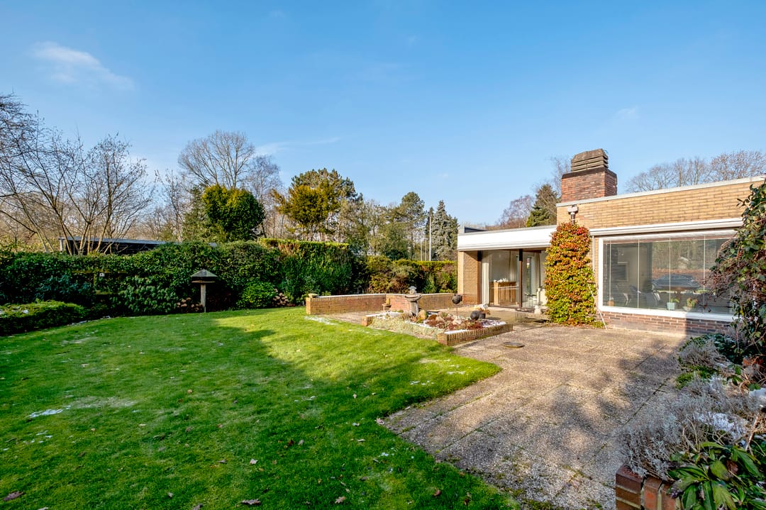 Foto 47 van Pericleslaan 6