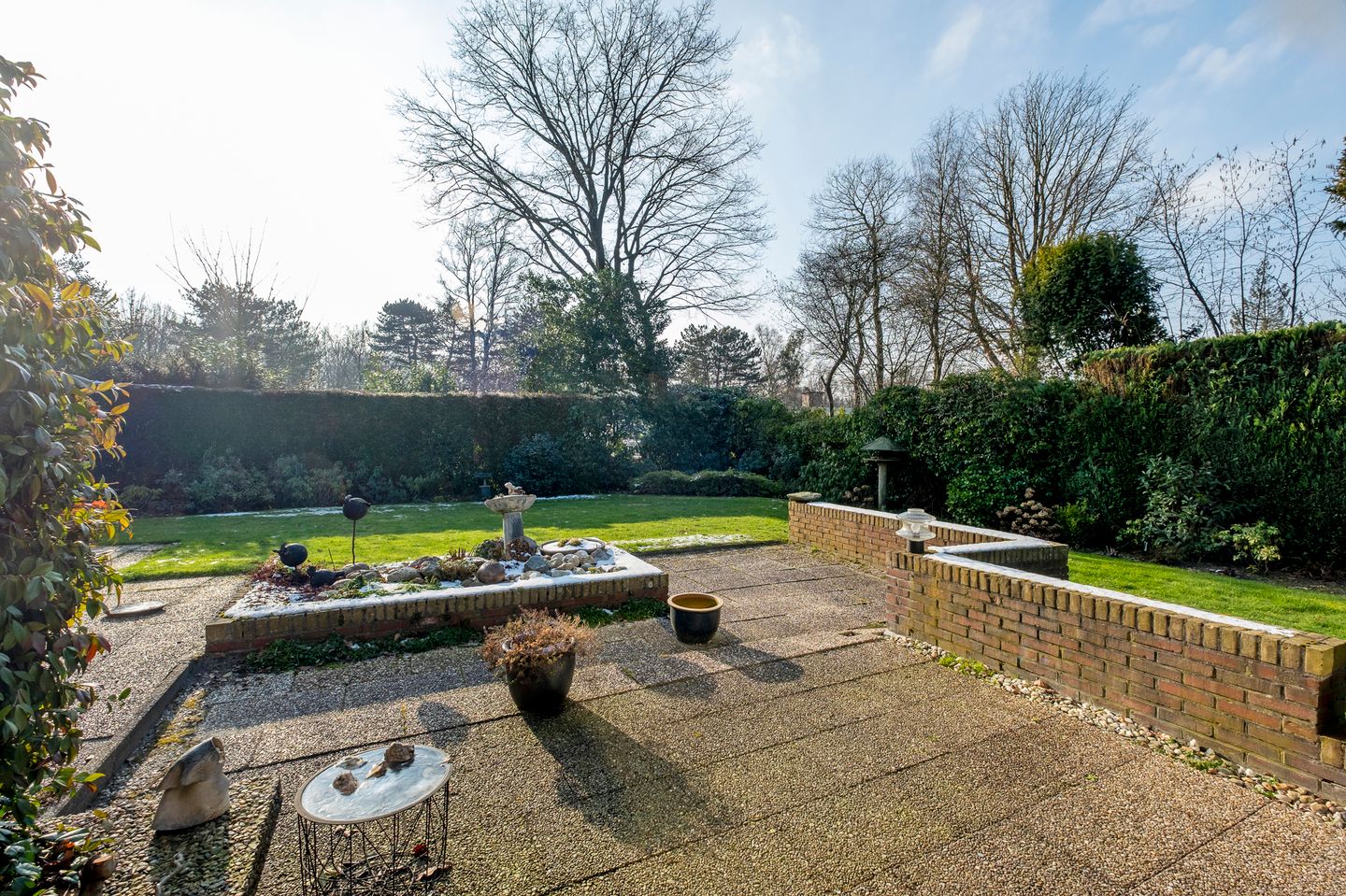 Foto 49 van Pericleslaan 6