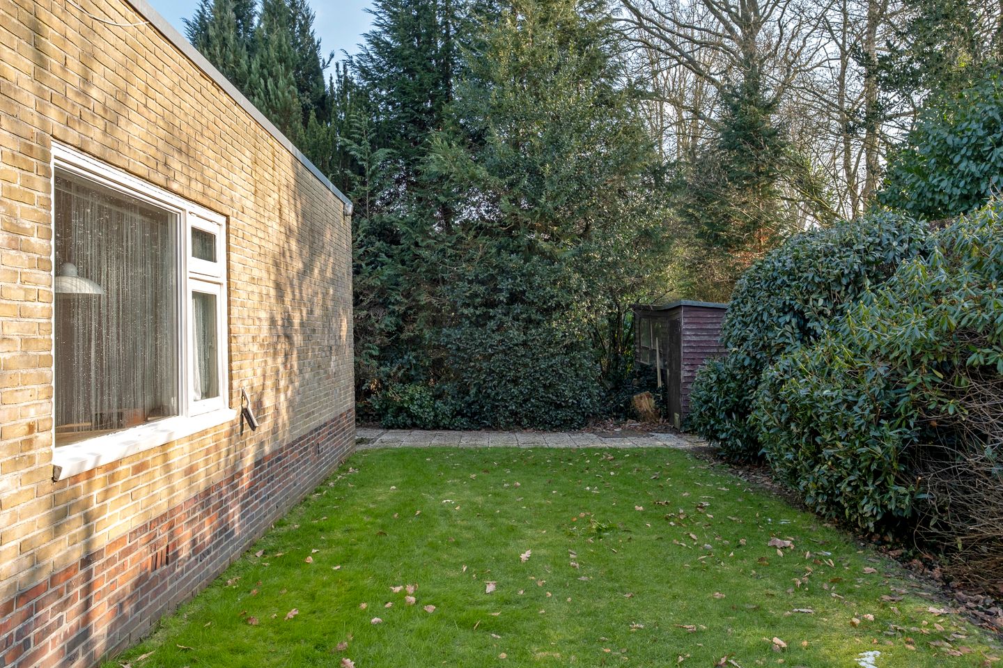 Foto 50 van Pericleslaan 6