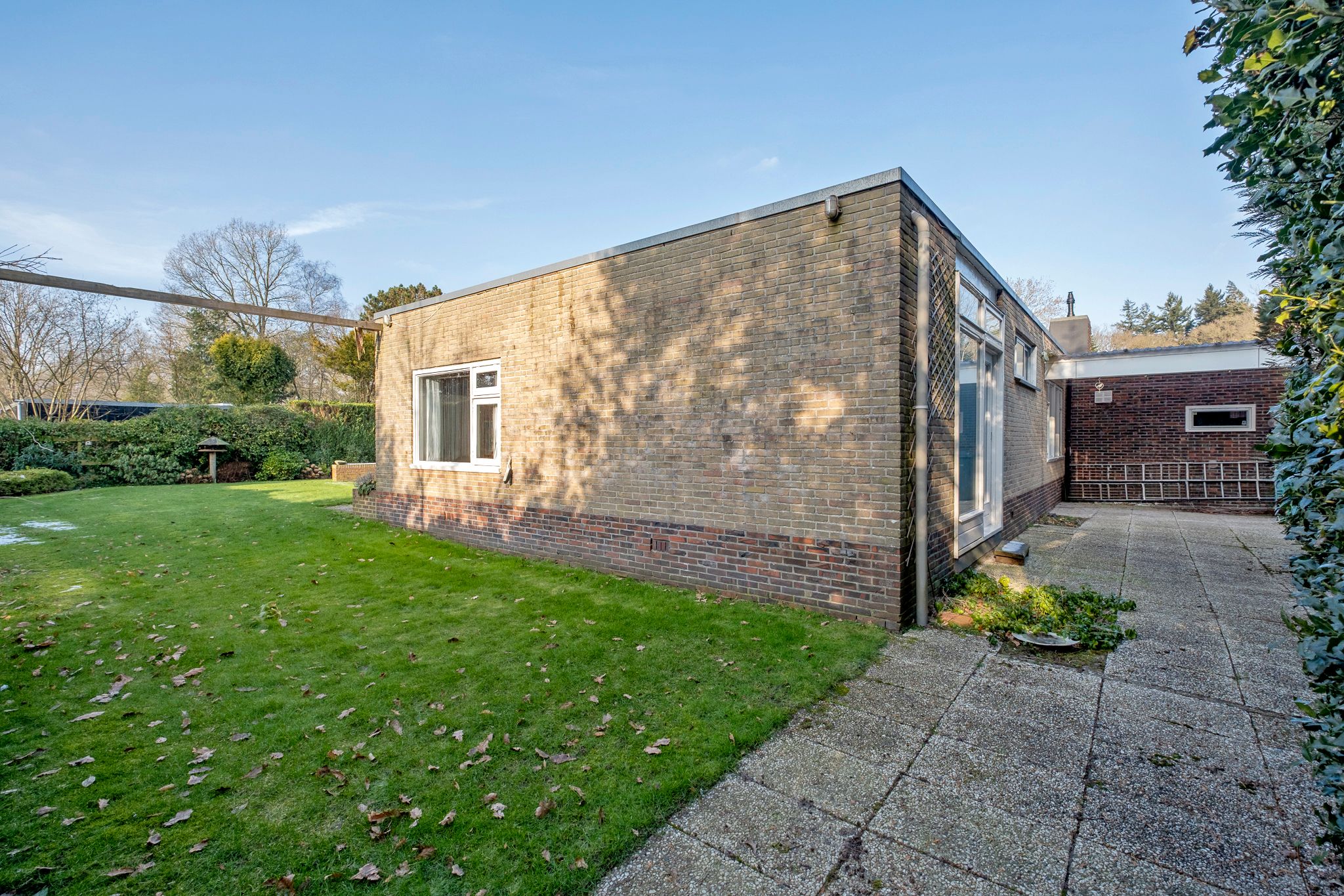 Foto 51 van Pericleslaan 6