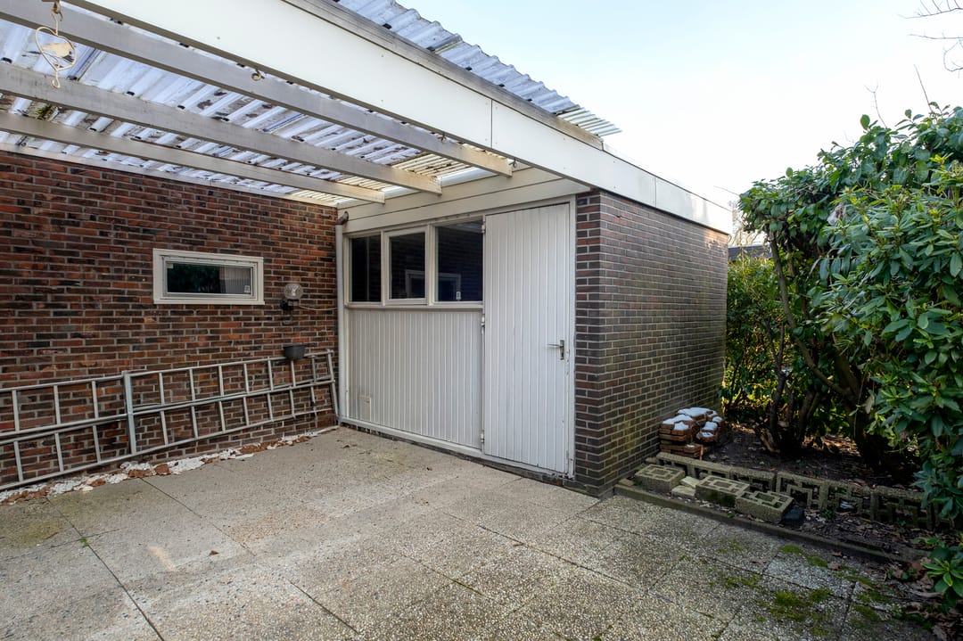 Foto 52 van Pericleslaan 6