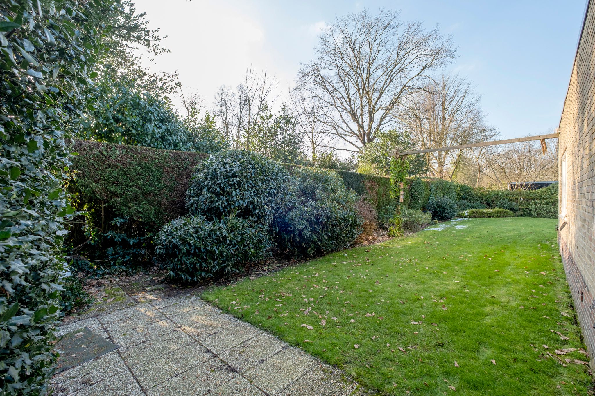 Foto 54 van Pericleslaan 6