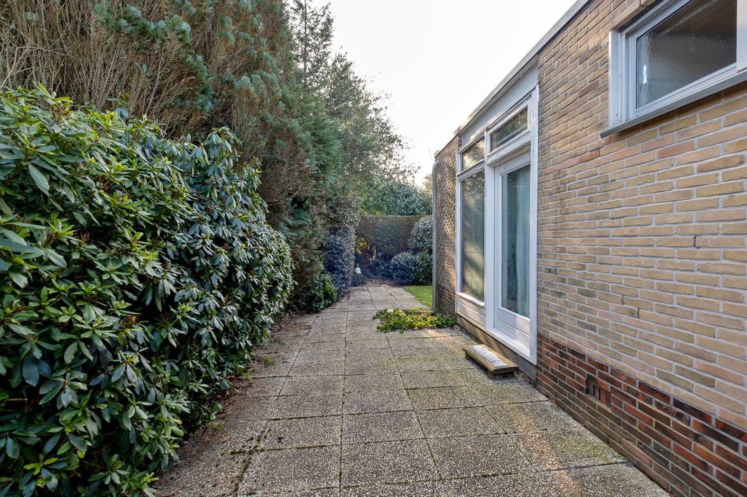 Foto 53 van Pericleslaan 6