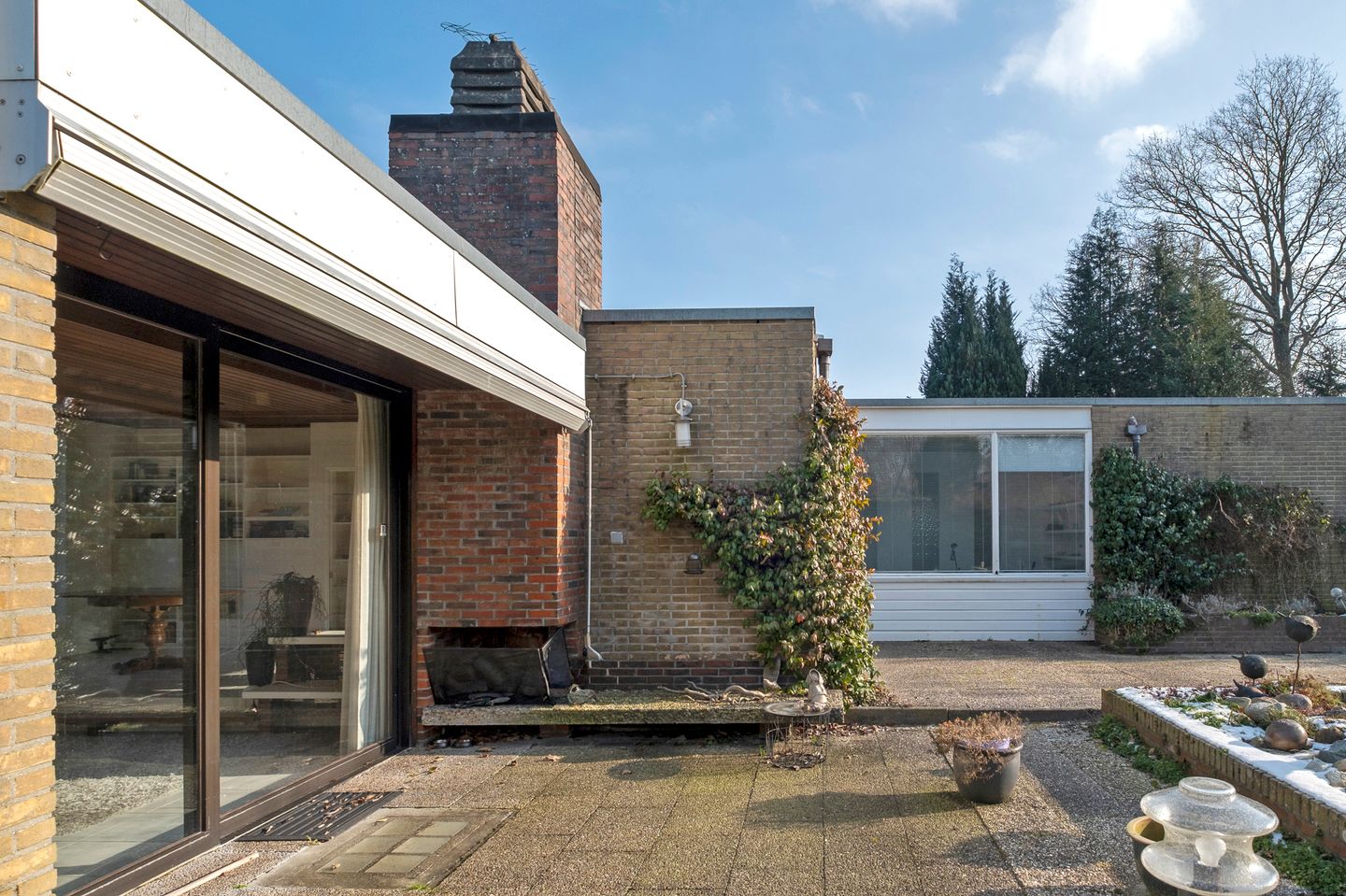 Foto 55 van Pericleslaan 6