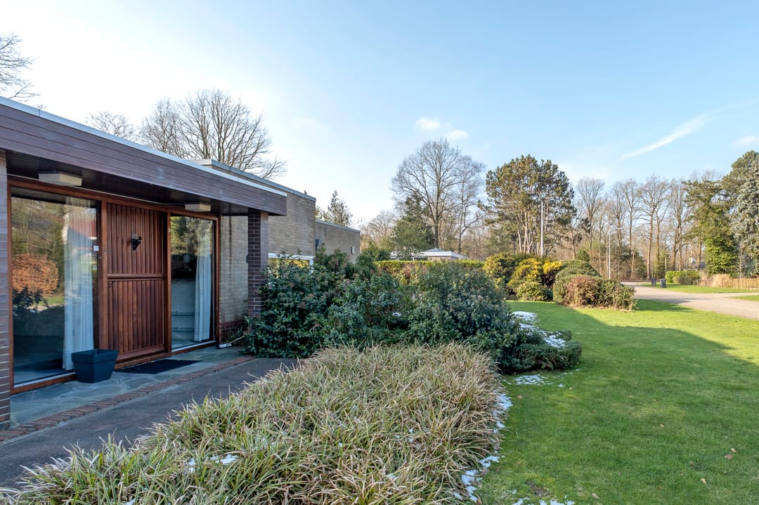 Foto 56 van Pericleslaan 6