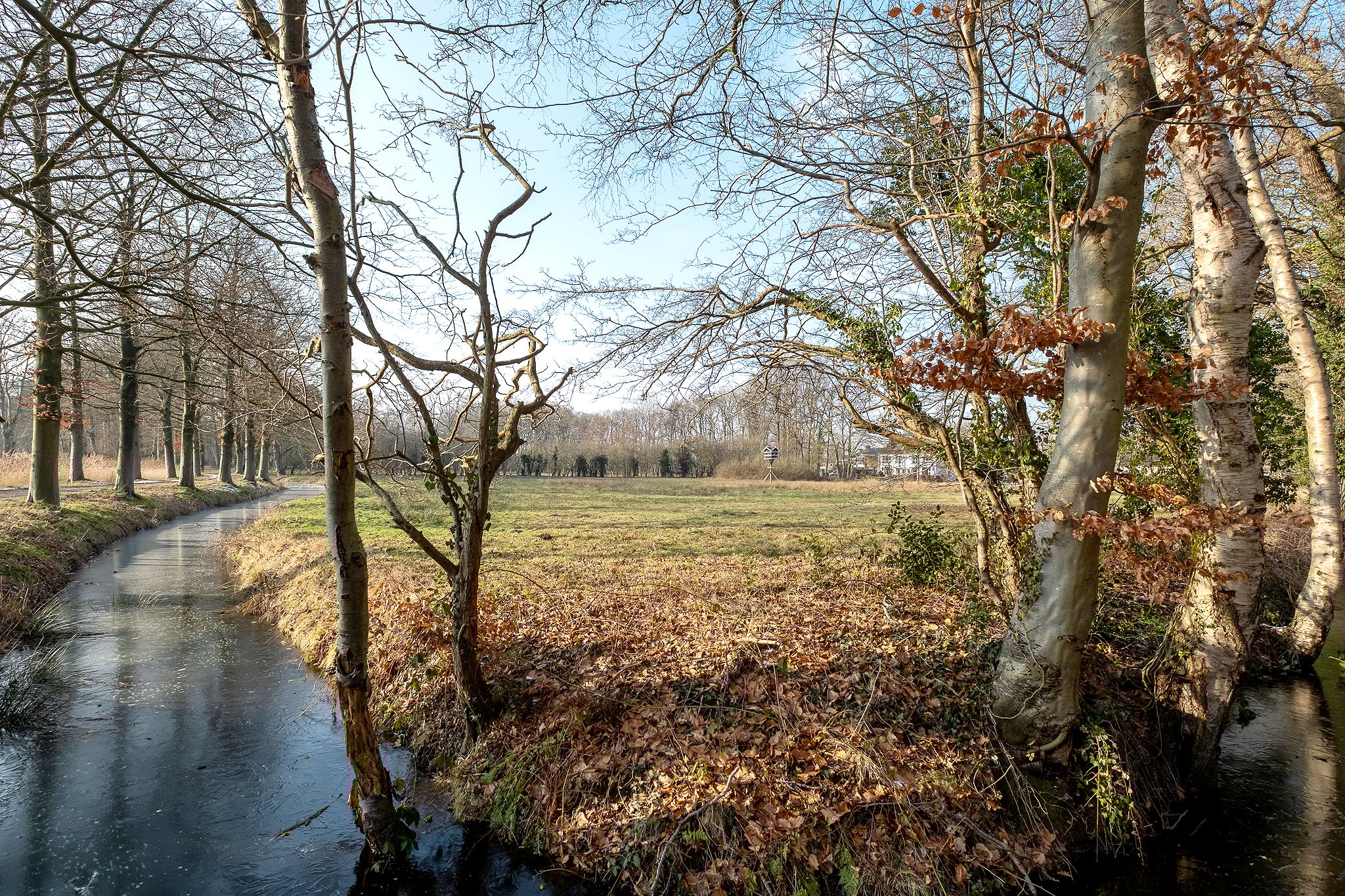 Foto 57 van Pericleslaan 6