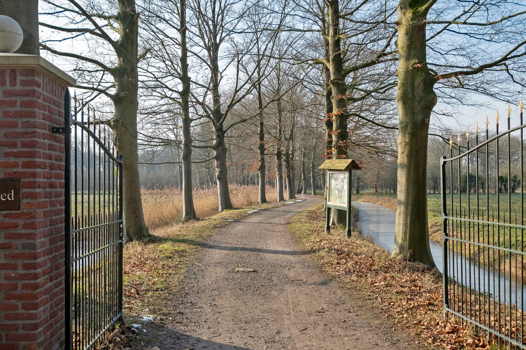 Foto 58 van Pericleslaan 6