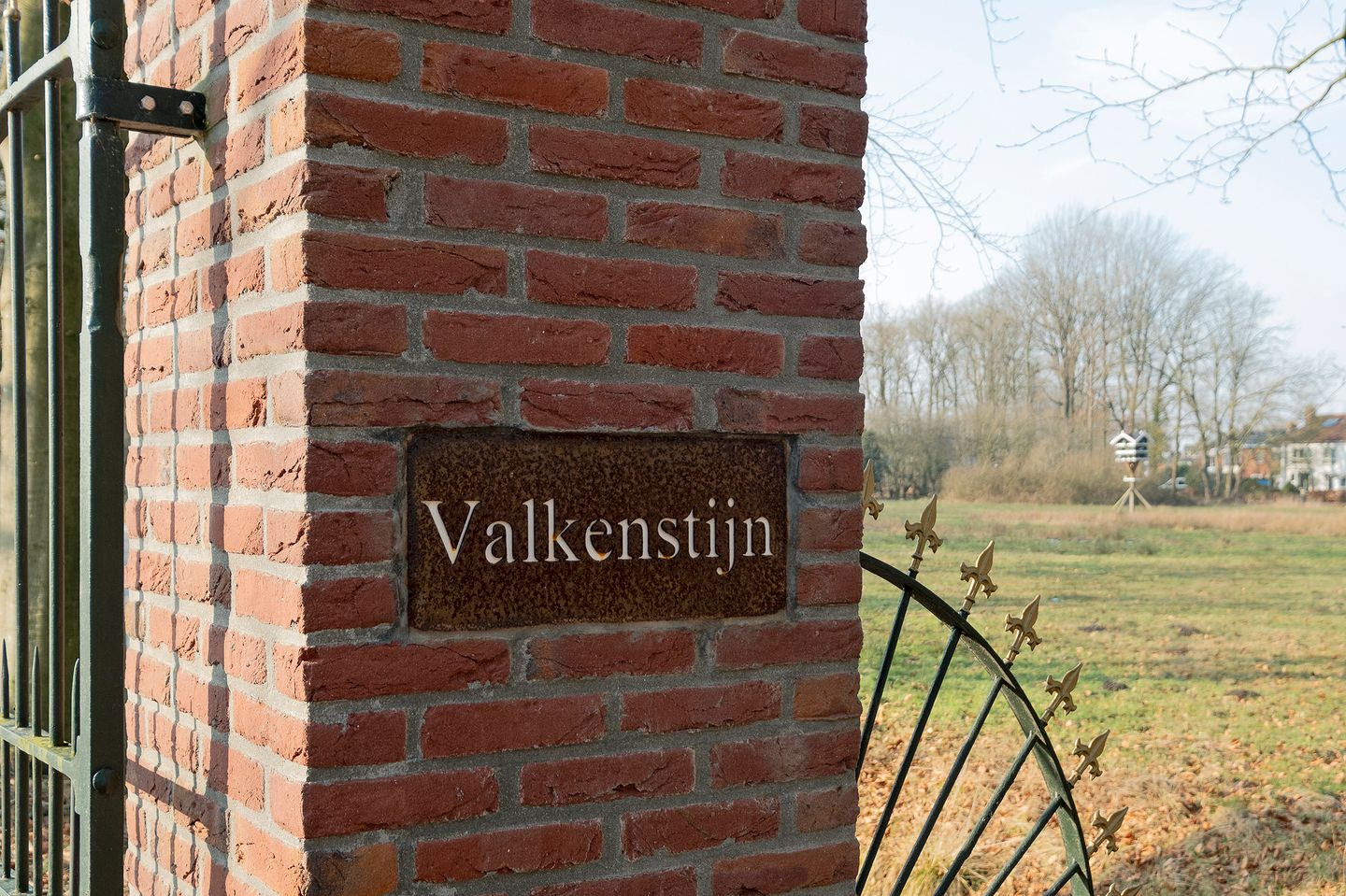 Foto 59 van Pericleslaan 6