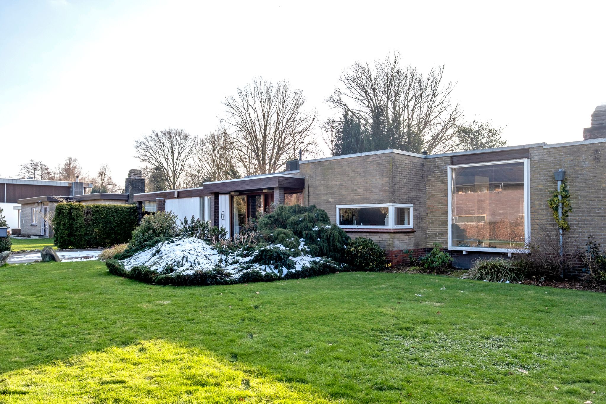 Foto 60 van Pericleslaan 6