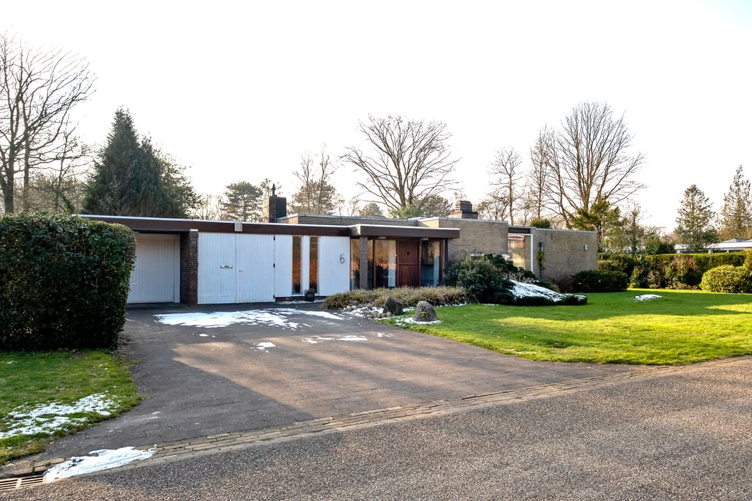 Foto 61 van Pericleslaan 6