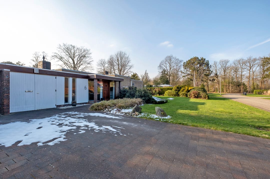 Foto 62 van Pericleslaan 6