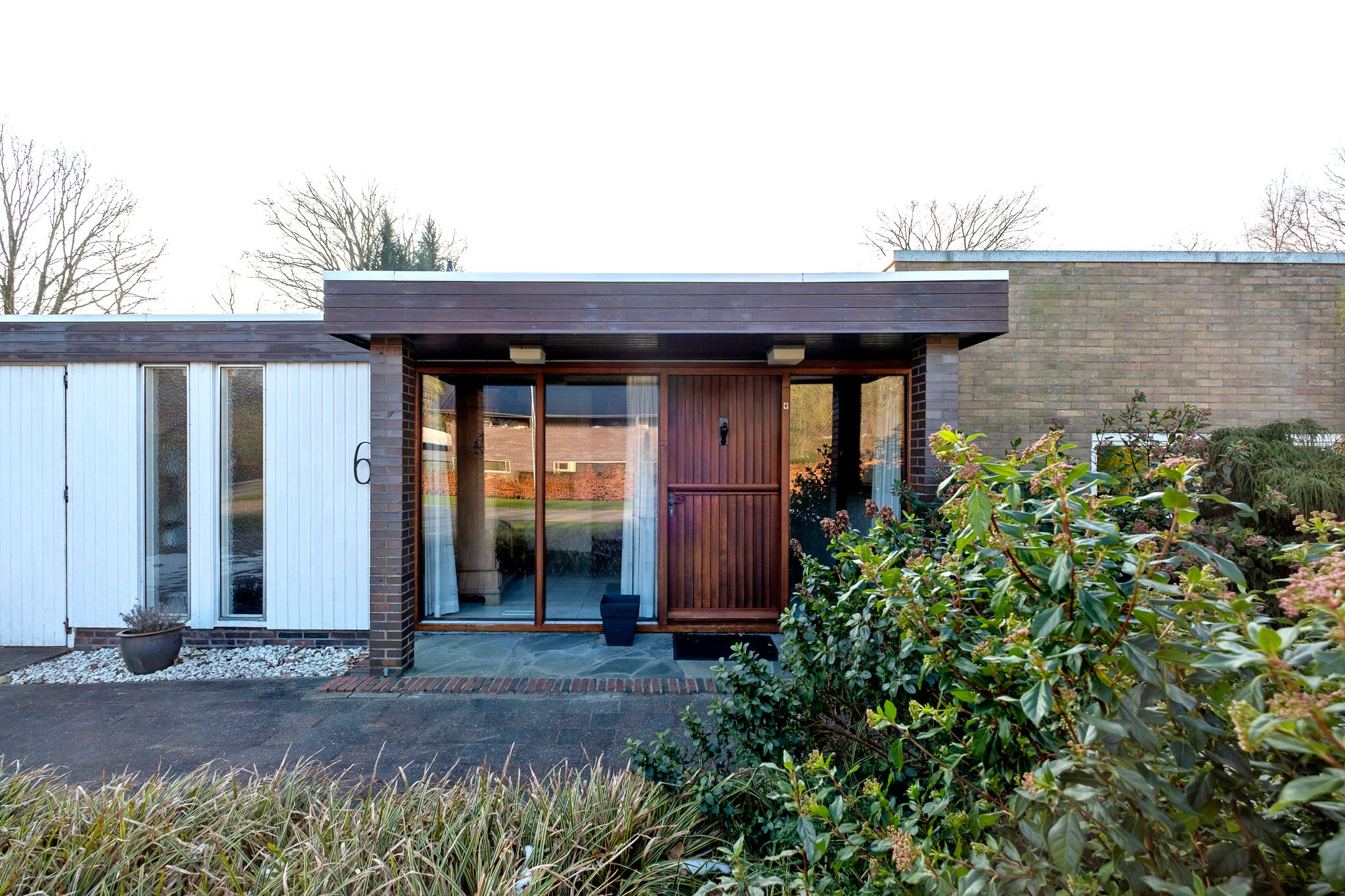 Foto 63 van Pericleslaan 6