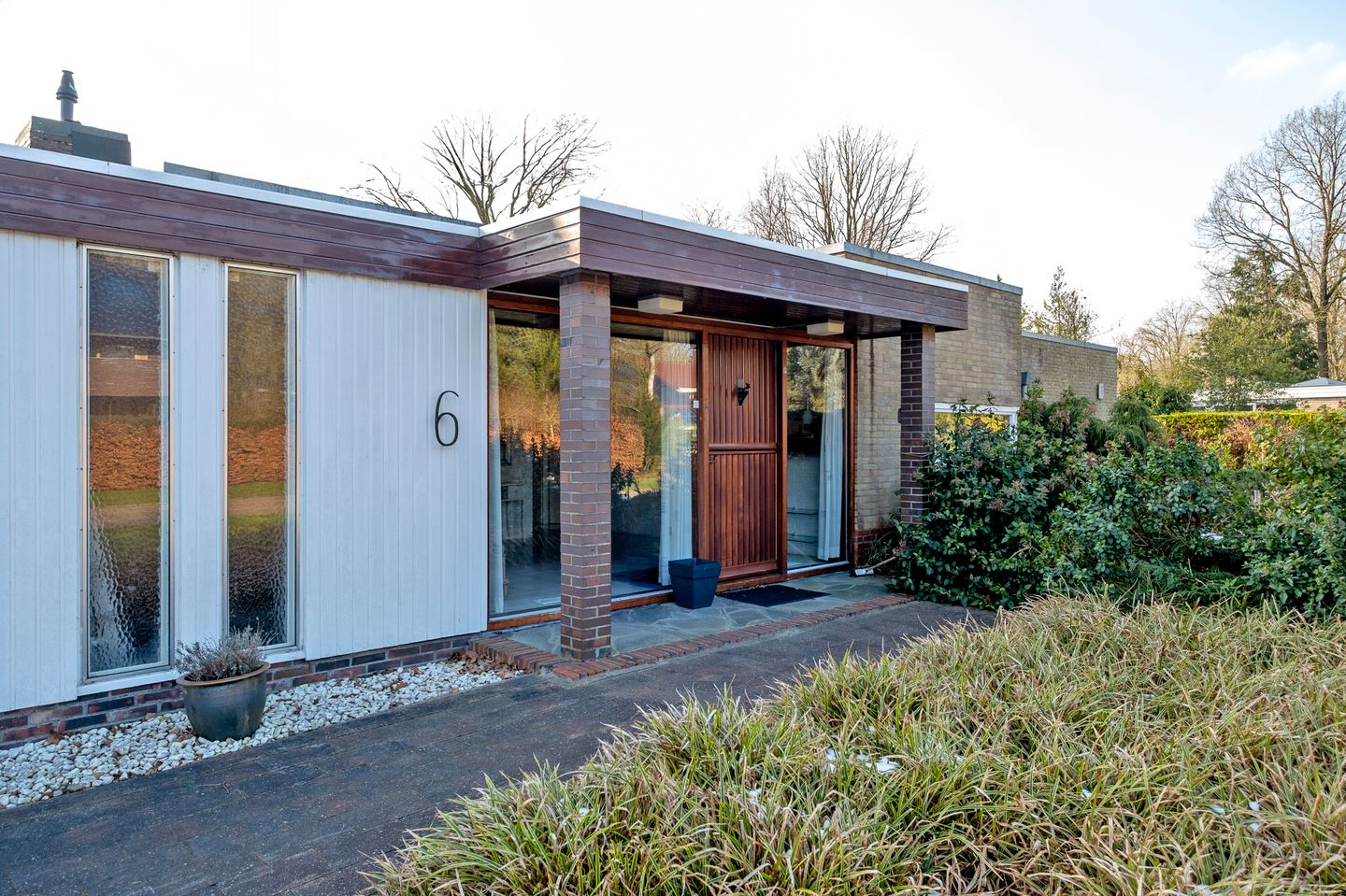 Foto 64 van Pericleslaan 6