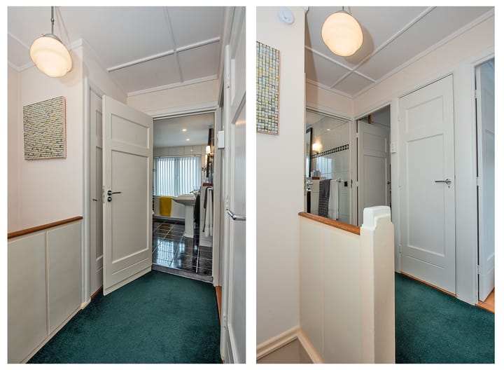 Foto 13 van Geraniumstraat 12