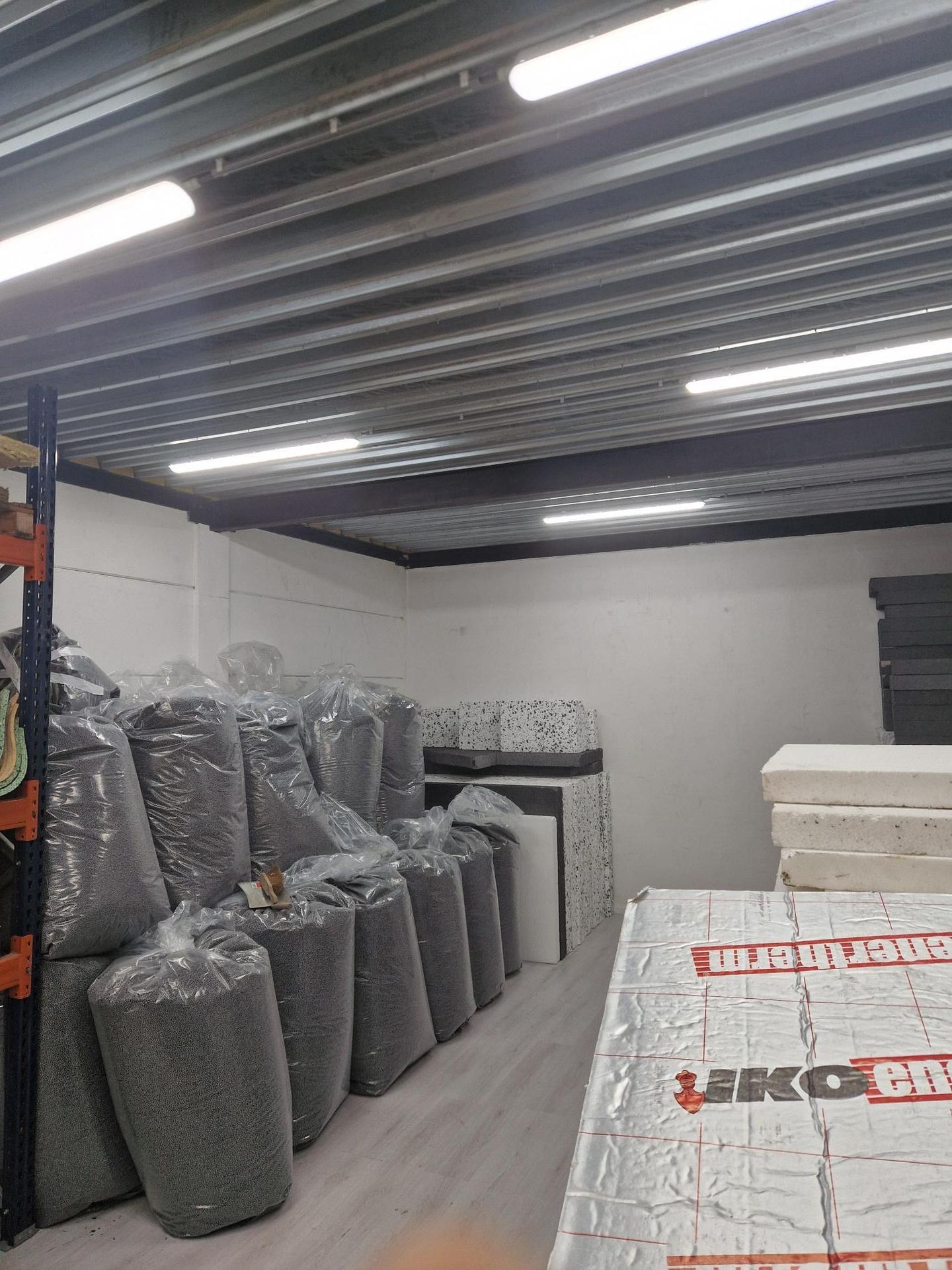 Bekijk foto 5 van Lorentzstraat 29