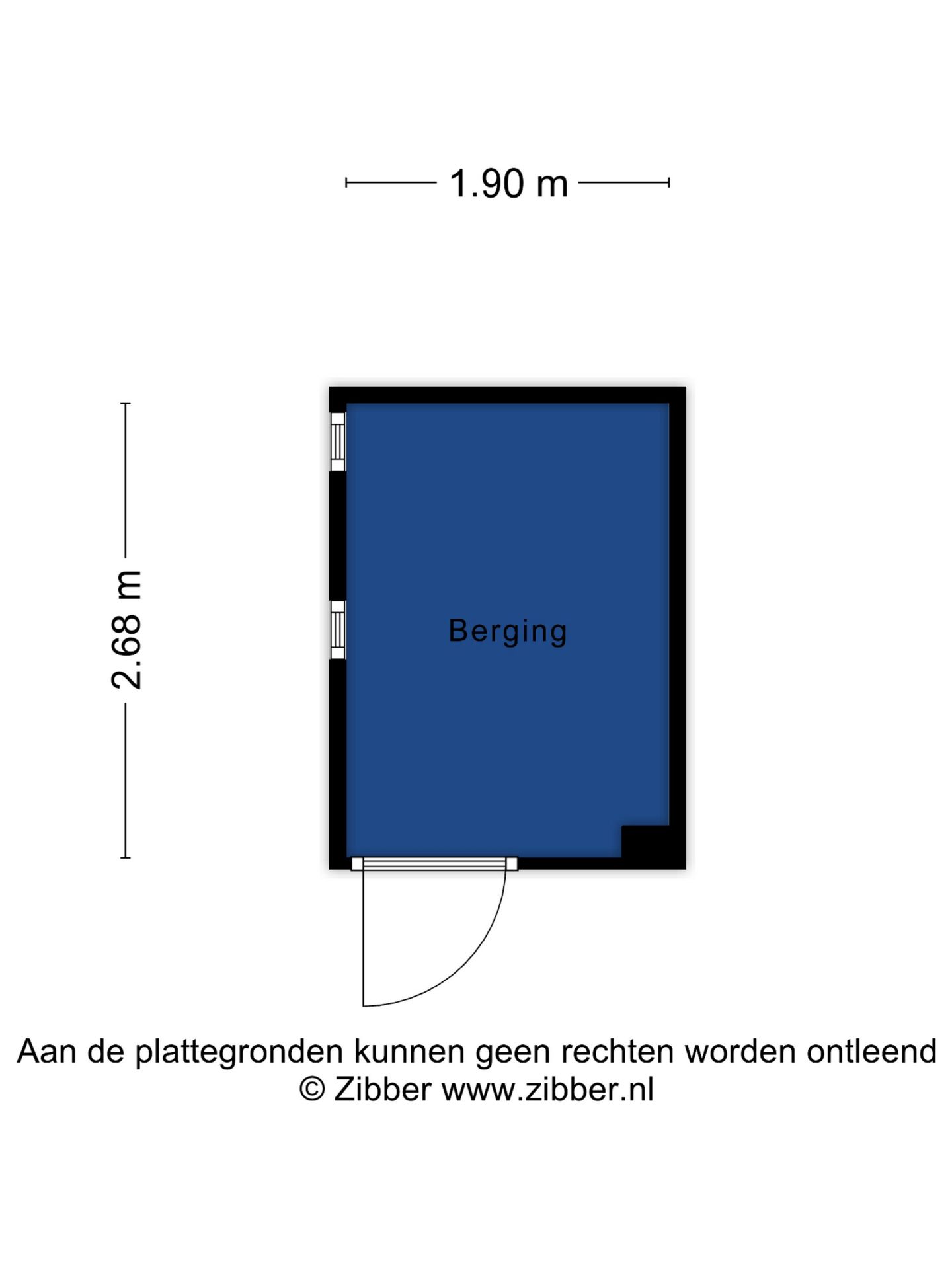 Foto 34 van Henriëtte Roland Holstlaan 29