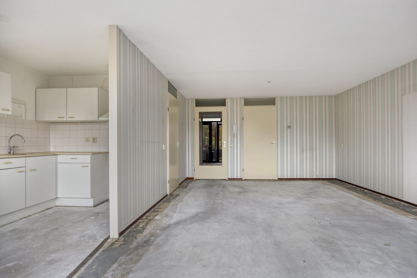 Foto 10 van Henriëtte Roland Holstlaan 29