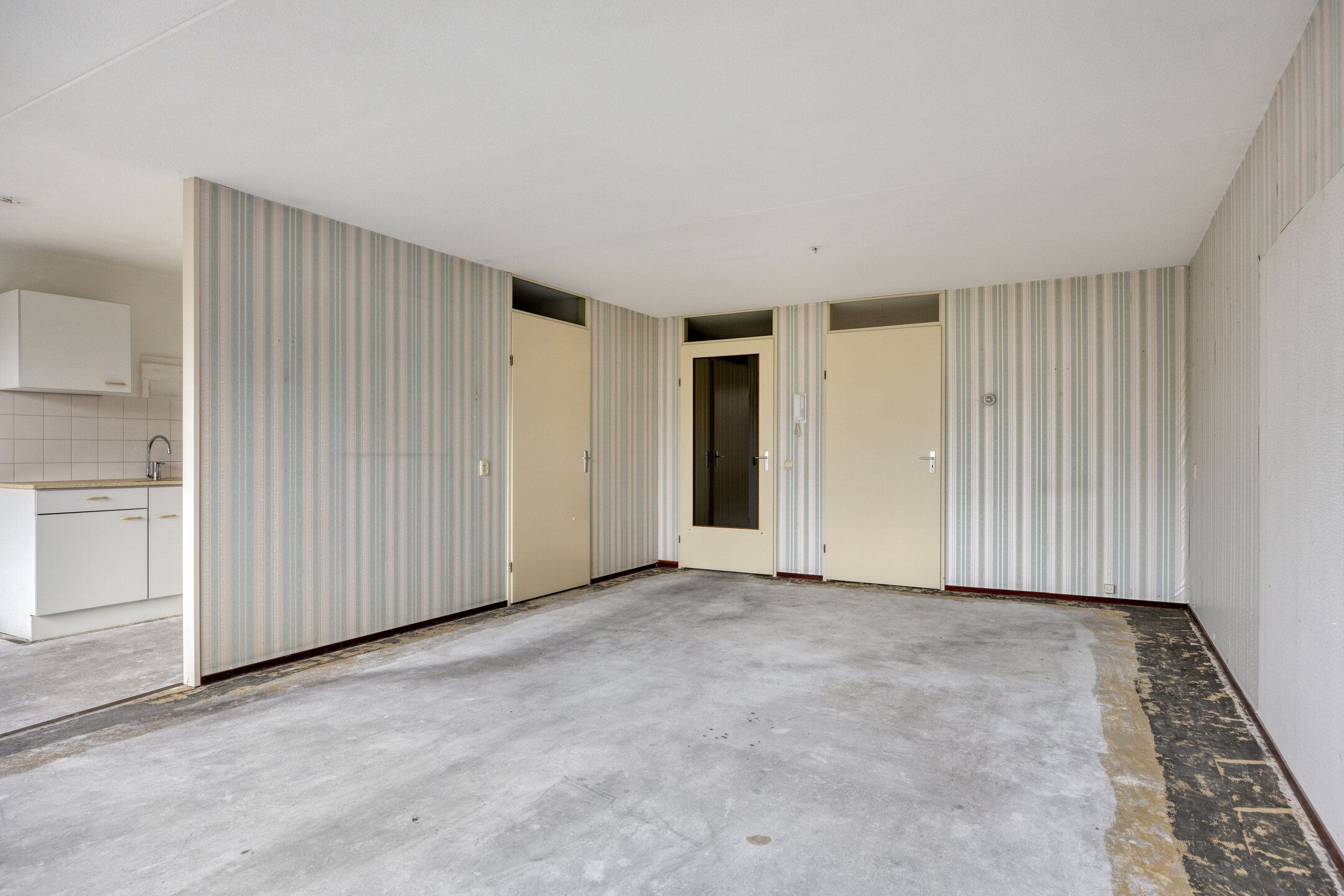 Foto 9 van Henriëtte Roland Holstlaan 29