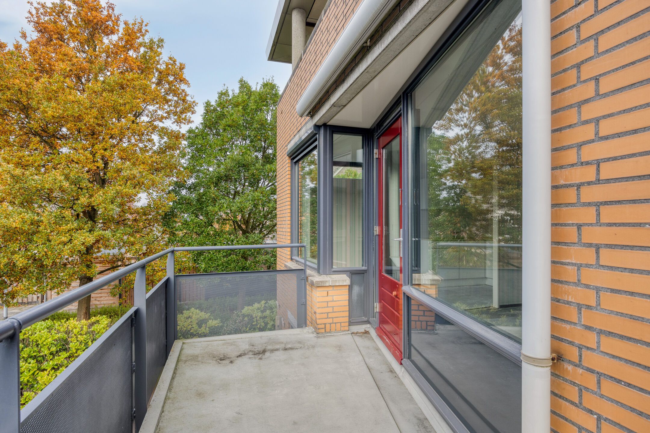 Foto 21 van Henriëtte Roland Holstlaan 29