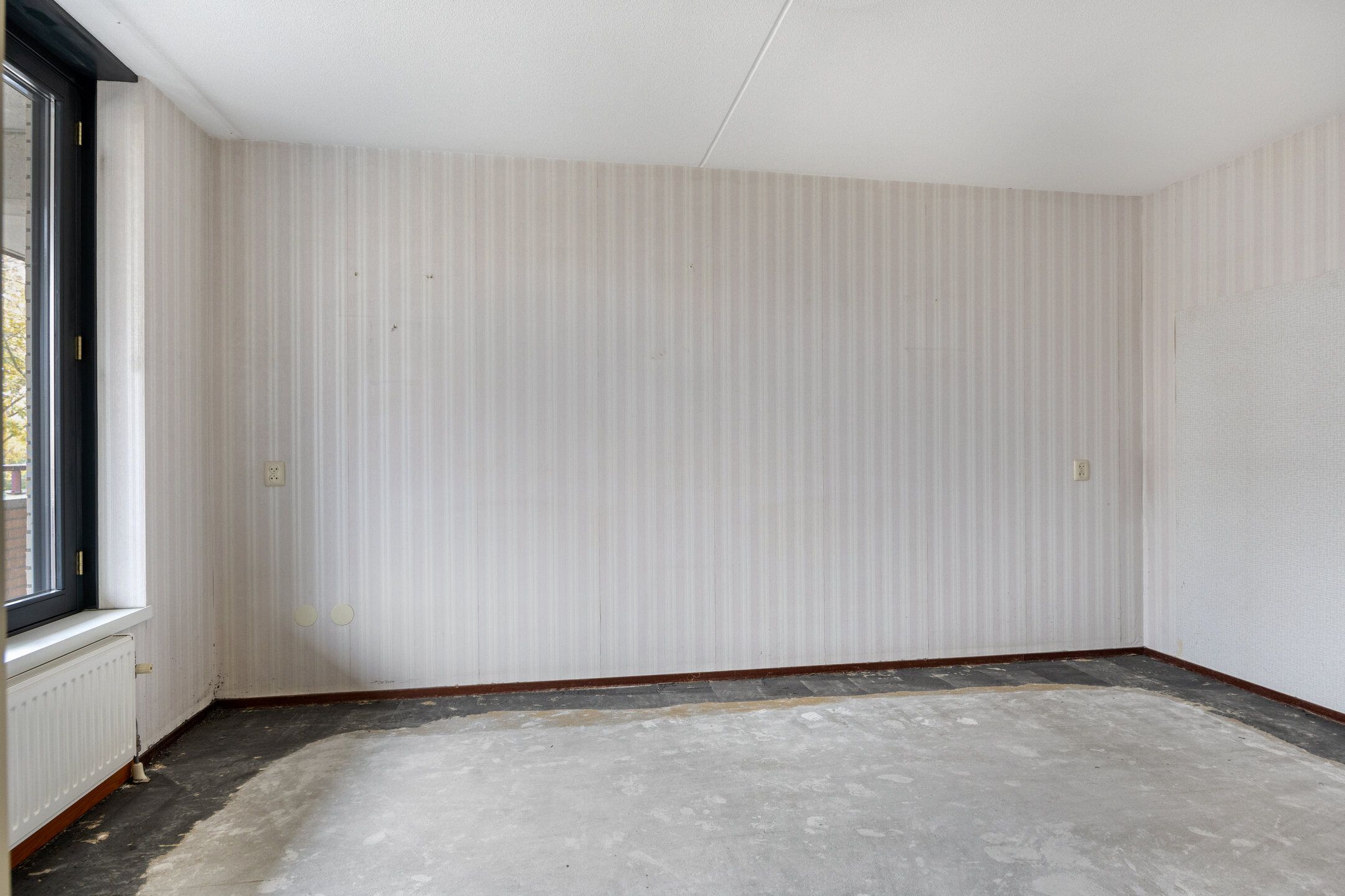 Foto 15 van Henriëtte Roland Holstlaan 29