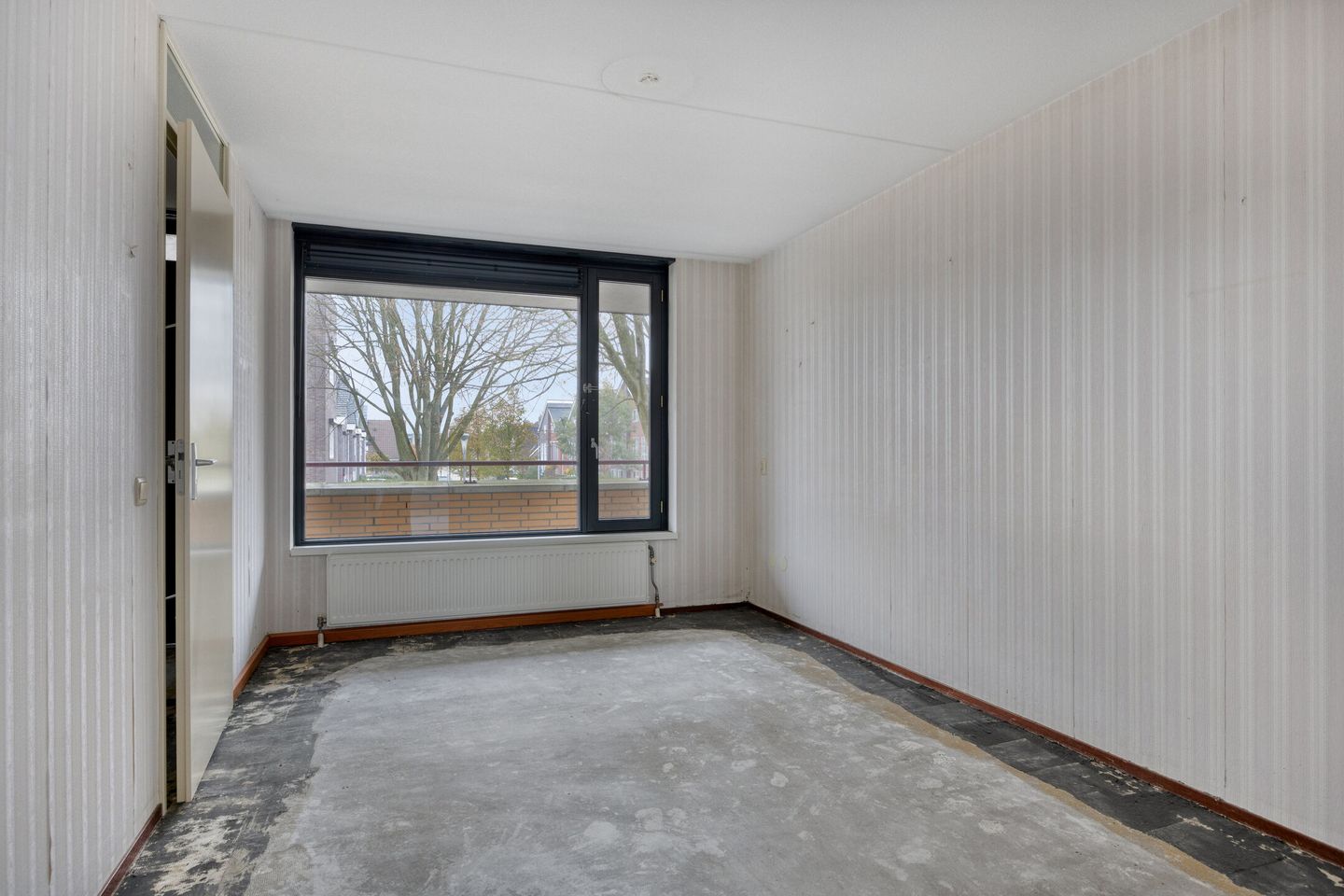 Foto 14 van Henriëtte Roland Holstlaan 29