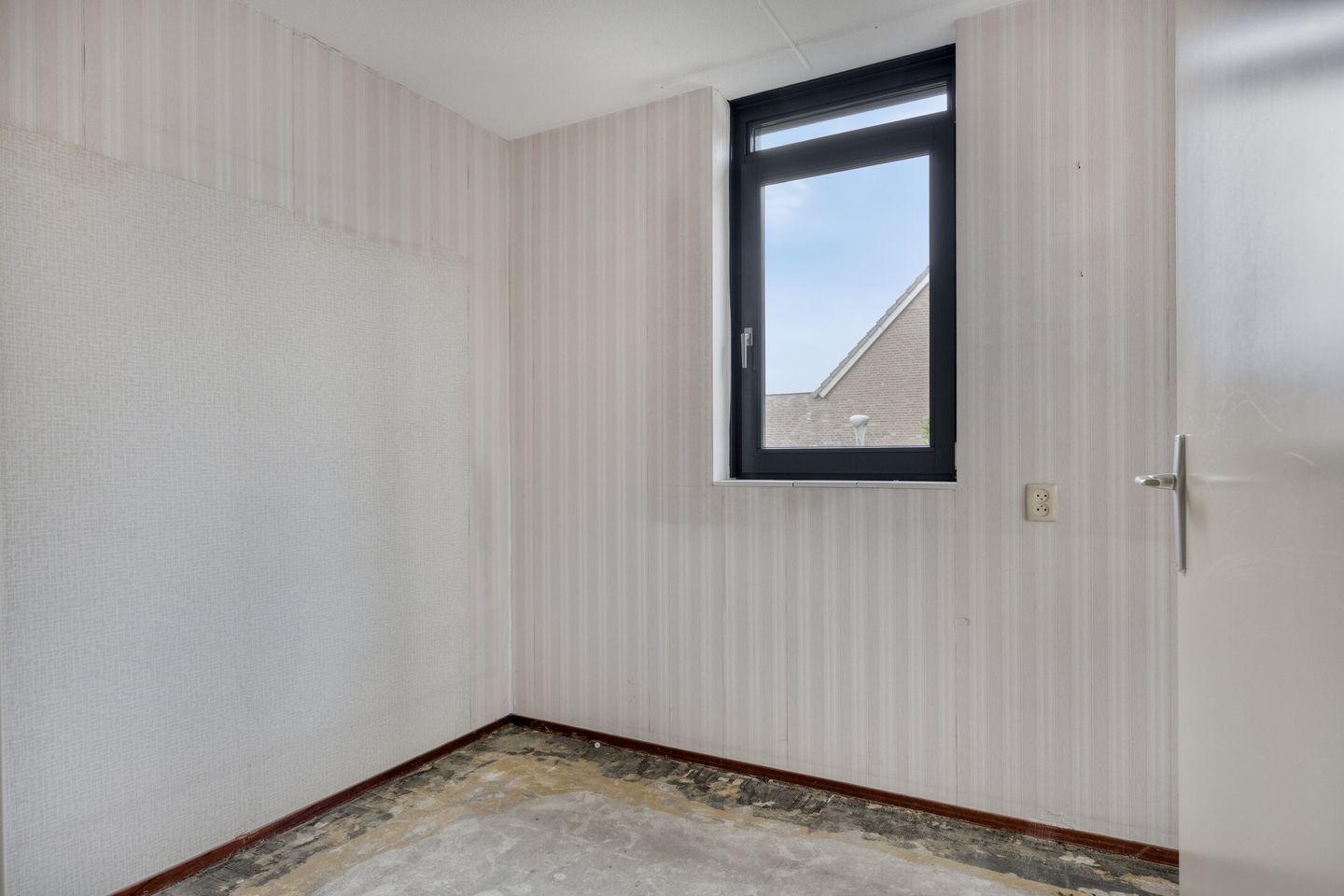 Foto 19 van Henriëtte Roland Holstlaan 29