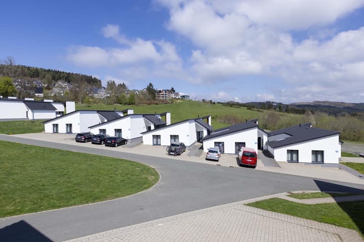 Photo 2 of Neuastenberger Straße 217