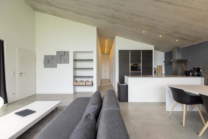 Photo 3 of Neuastenberger Straße 217