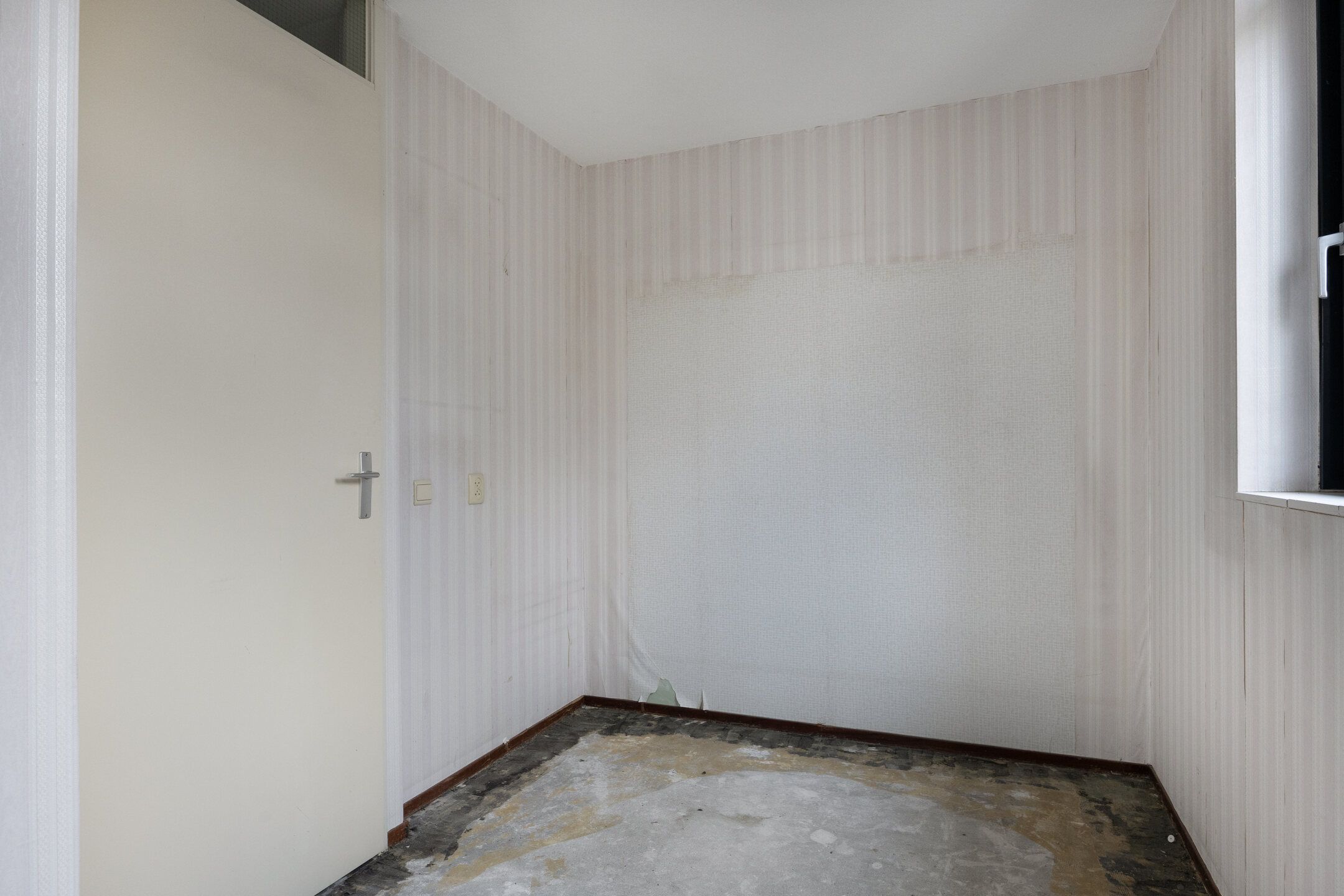 Foto 18 van Henriëtte Roland Holstlaan 29