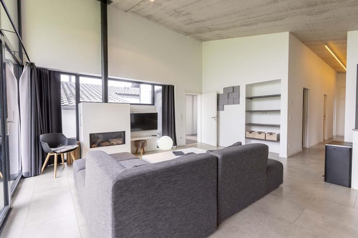 Photo 4 of Neuastenberger Straße 217