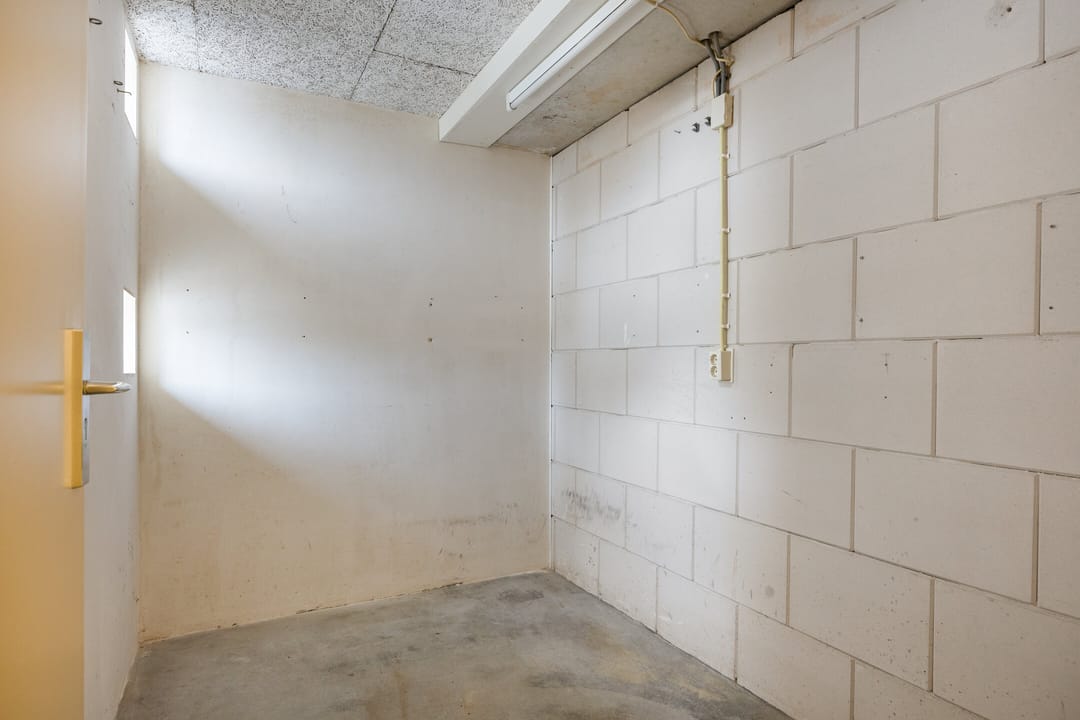 Foto 23 van Henriëtte Roland Holstlaan 29