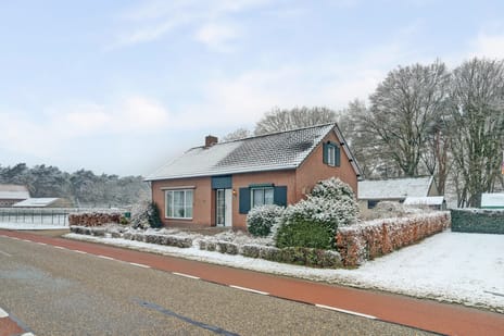 Horsterdijk thumbnail