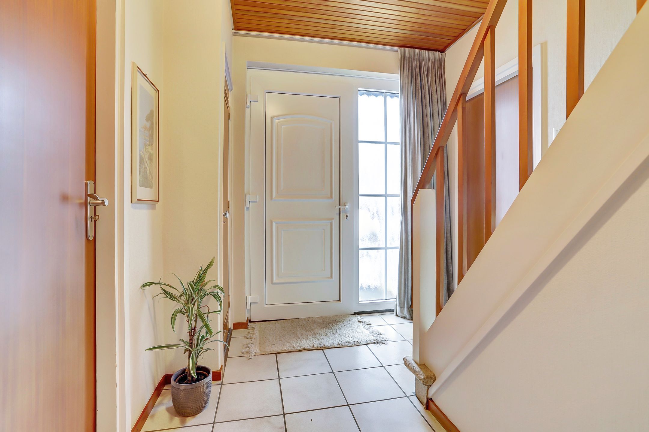 Foto 6 van Horsterdijk 74