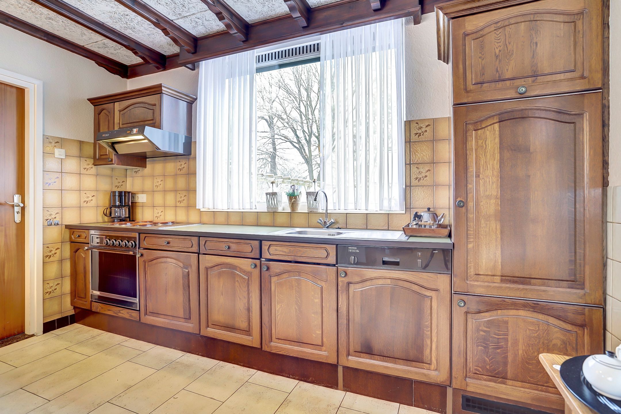 Foto 12 van Horsterdijk 74