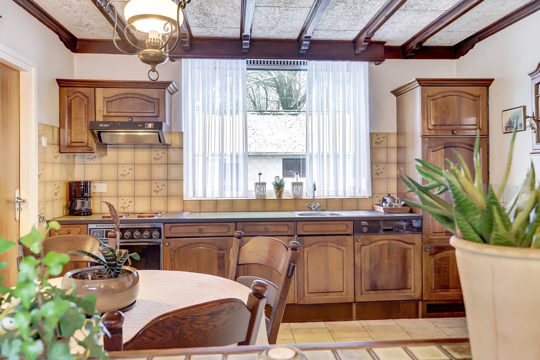 Foto 13 van Horsterdijk 74