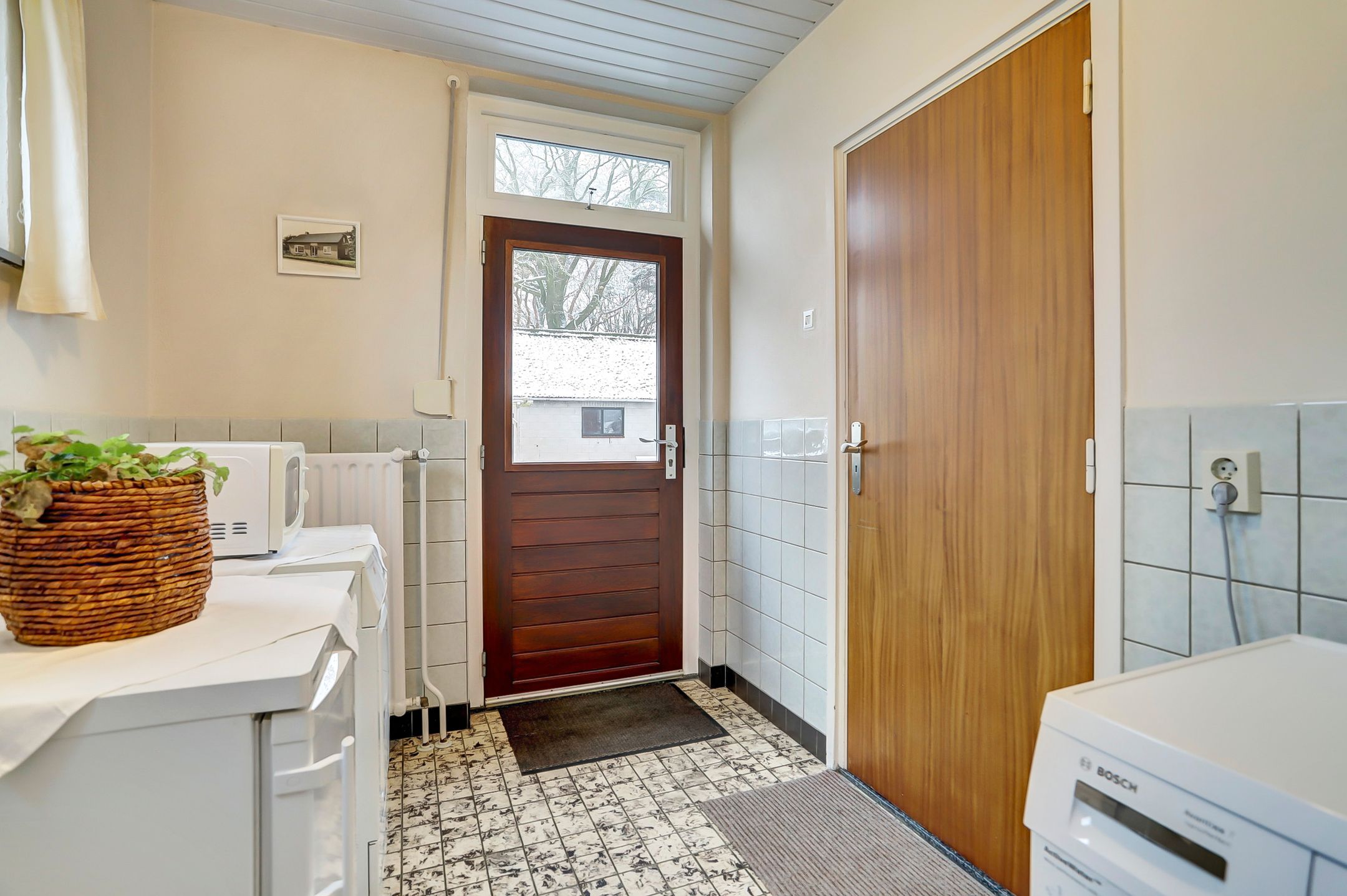 Foto 15 van Horsterdijk 74