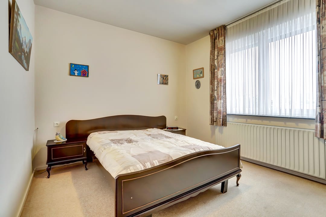 Foto 16 van Horsterdijk 74