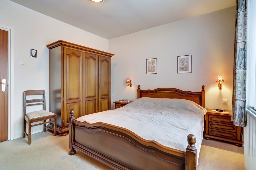 Foto 17 van Horsterdijk 74