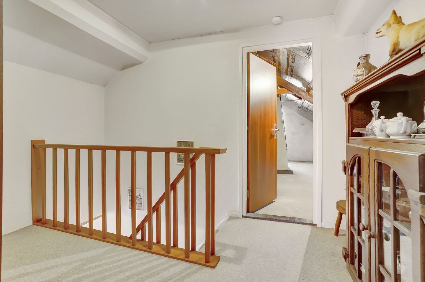 Foto 19 van Horsterdijk 74