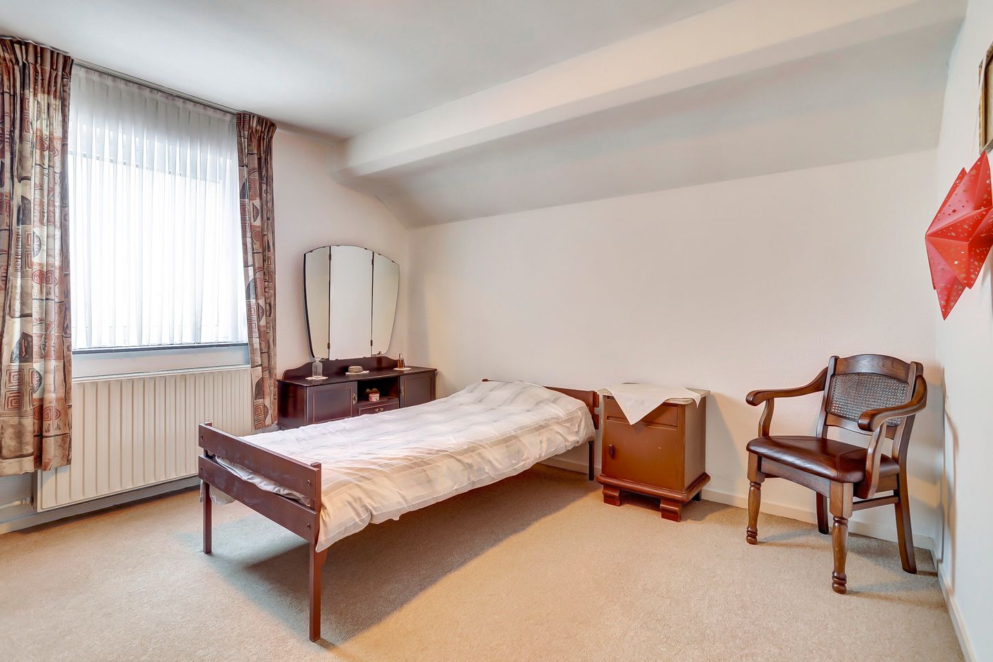 Foto 20 van Horsterdijk 74