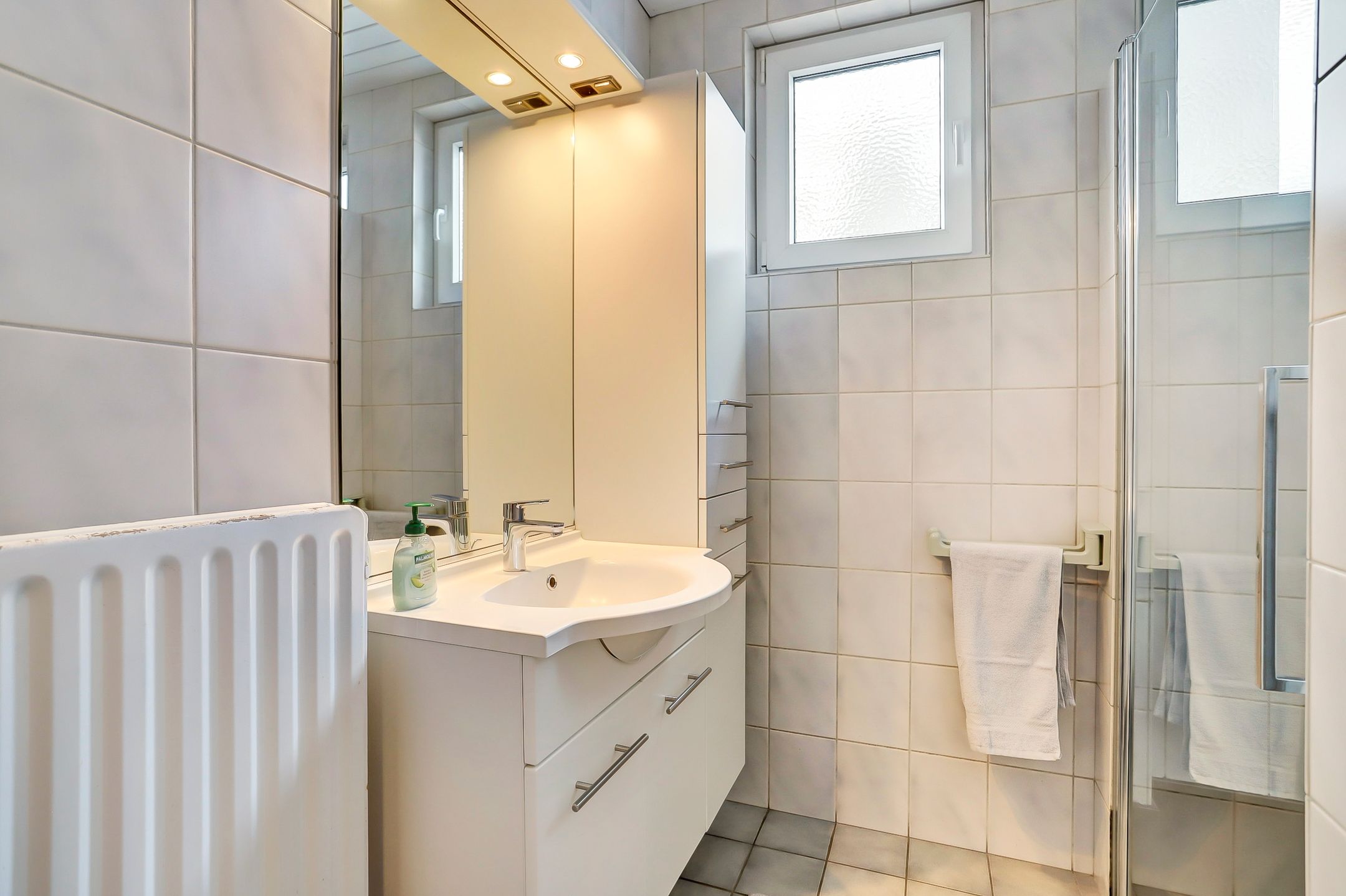 Foto 21 van Horsterdijk 74