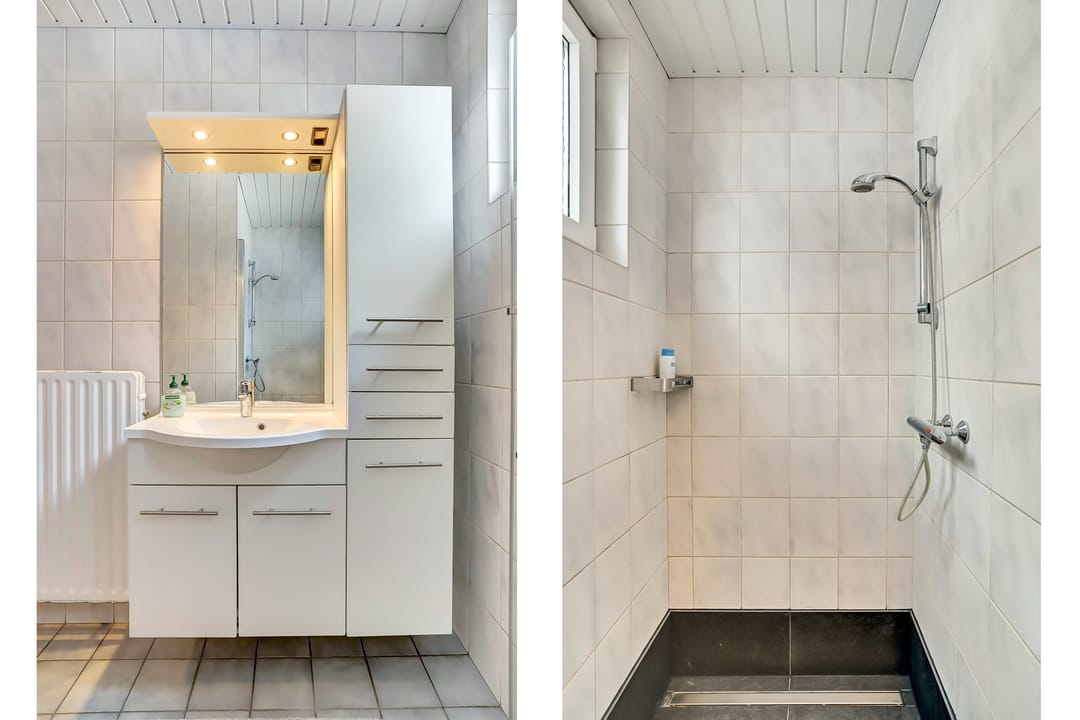 Foto 22 van Horsterdijk 74