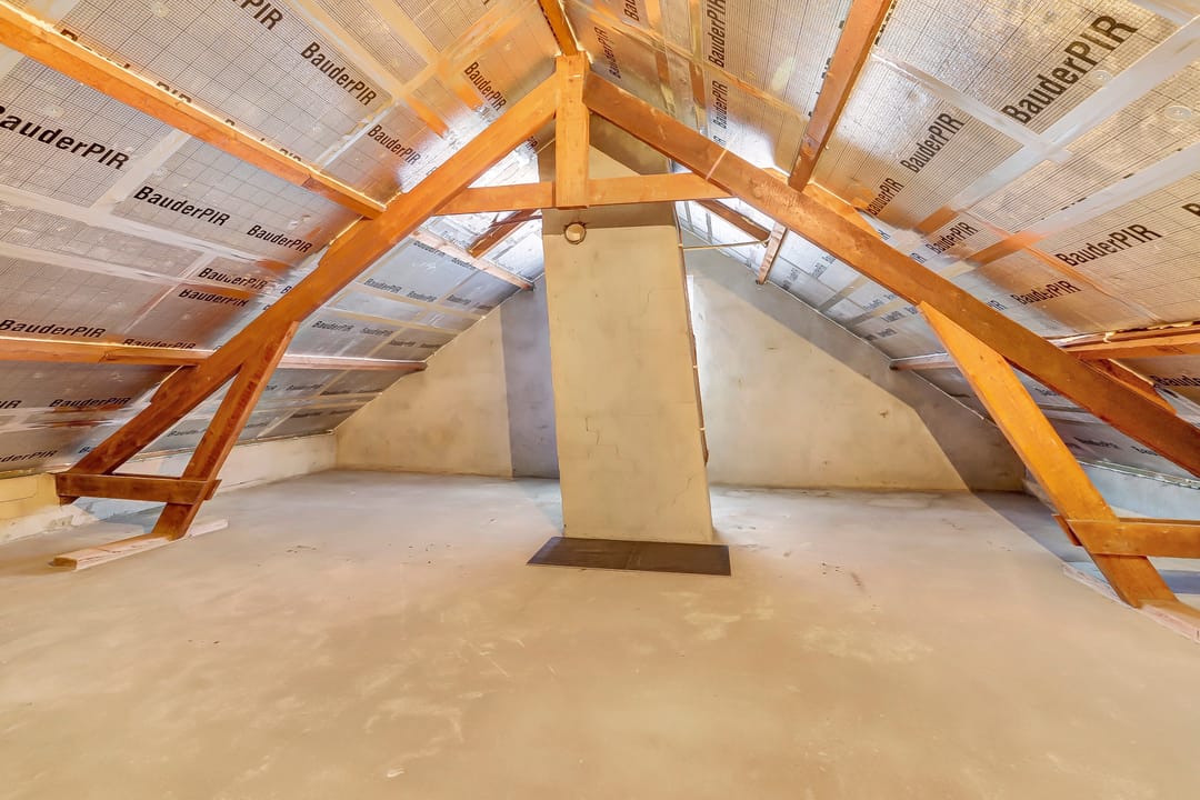 Foto 23 van Horsterdijk 74