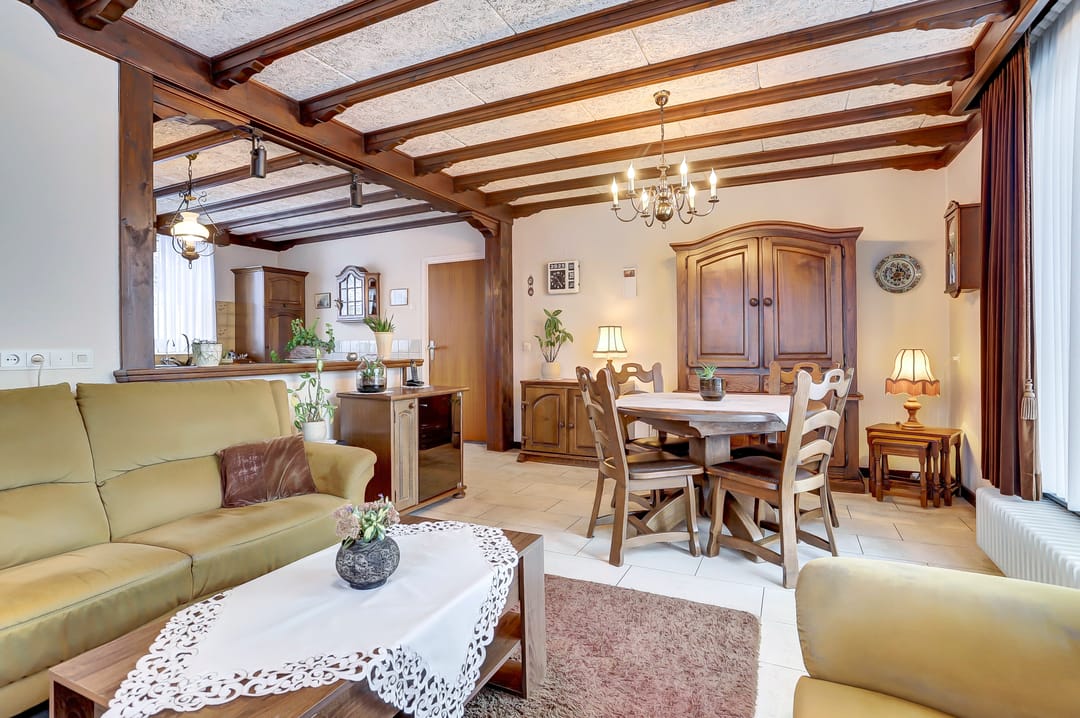 Foto 8 van Horsterdijk 74