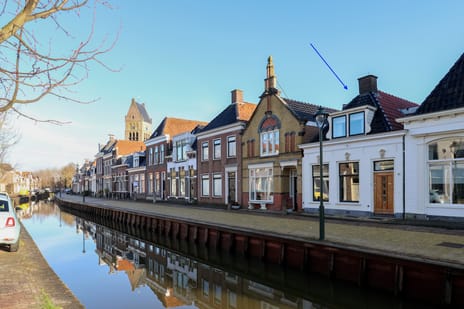 Kleine Dijlakker thumbnail