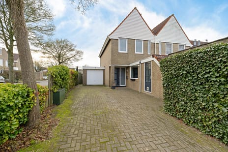 Tjaardastate thumbnail